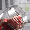 Frasco cuadrado 1 L PRISMA Frasco cuadrado 1 L PRISMA