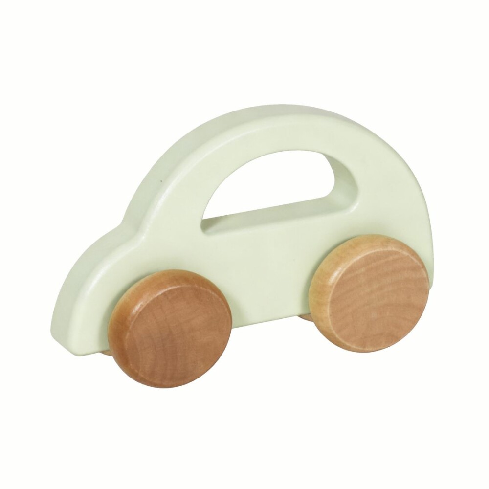 Set juguetes estimulacion madera bebe +12 meses Set juguetes estimulacion madera bebe +12 meses