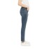 JEAN 37-32 AZUL