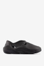 NB RCVRYE Negro