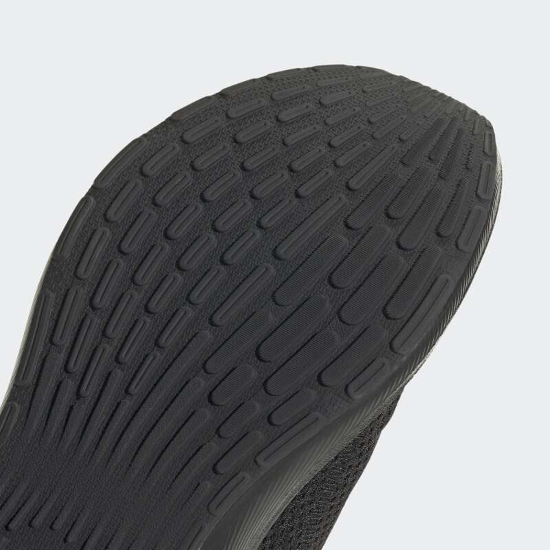 Championes Adidas Response Runner Negro