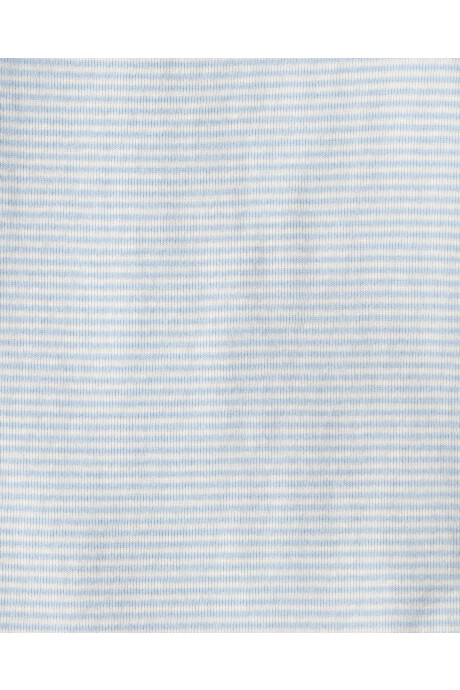 Pack cuatro bodies de algodón, diseño vehículos Pack cuatro bodies de algodón, diseño vehículos