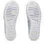 Japan S Pf - Mujer White/Cream
