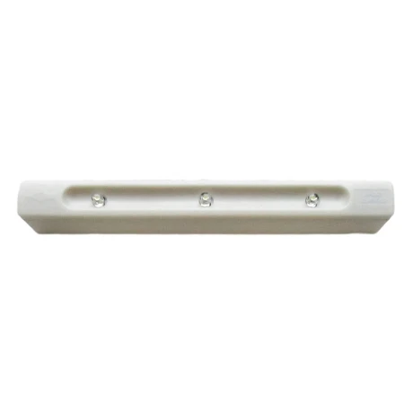 Luz Led Autoadhesivas Especiales Para Cajon 000