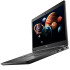 Notebook Dell Latitude 5490 Core I7/ 8 Gb Ram / 256 Gb Ssd NOTEBOOK RFPL DELL 5490 I7/16/256/14 TS