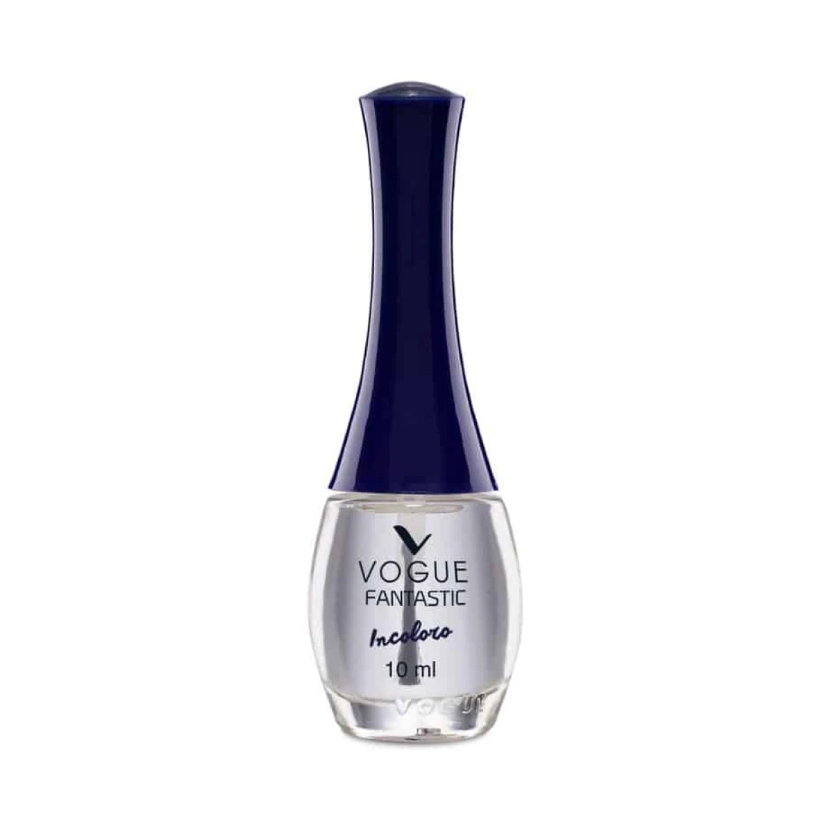 Vog Esmaltes Fantastic Incoloro 1 