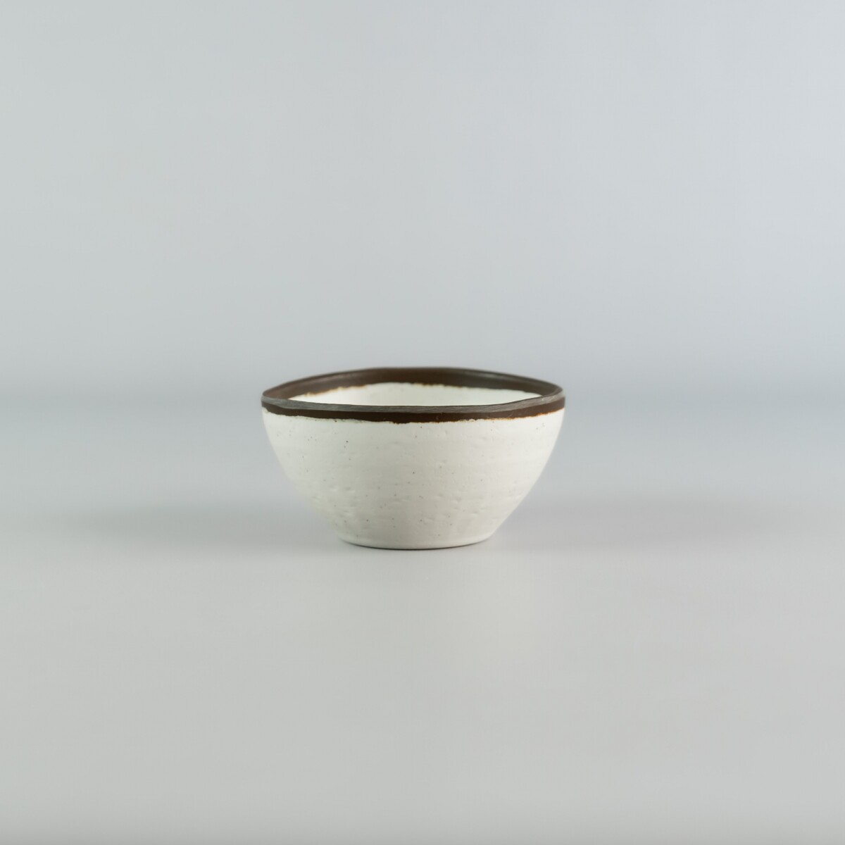 Bowl 10,5cm Cream 