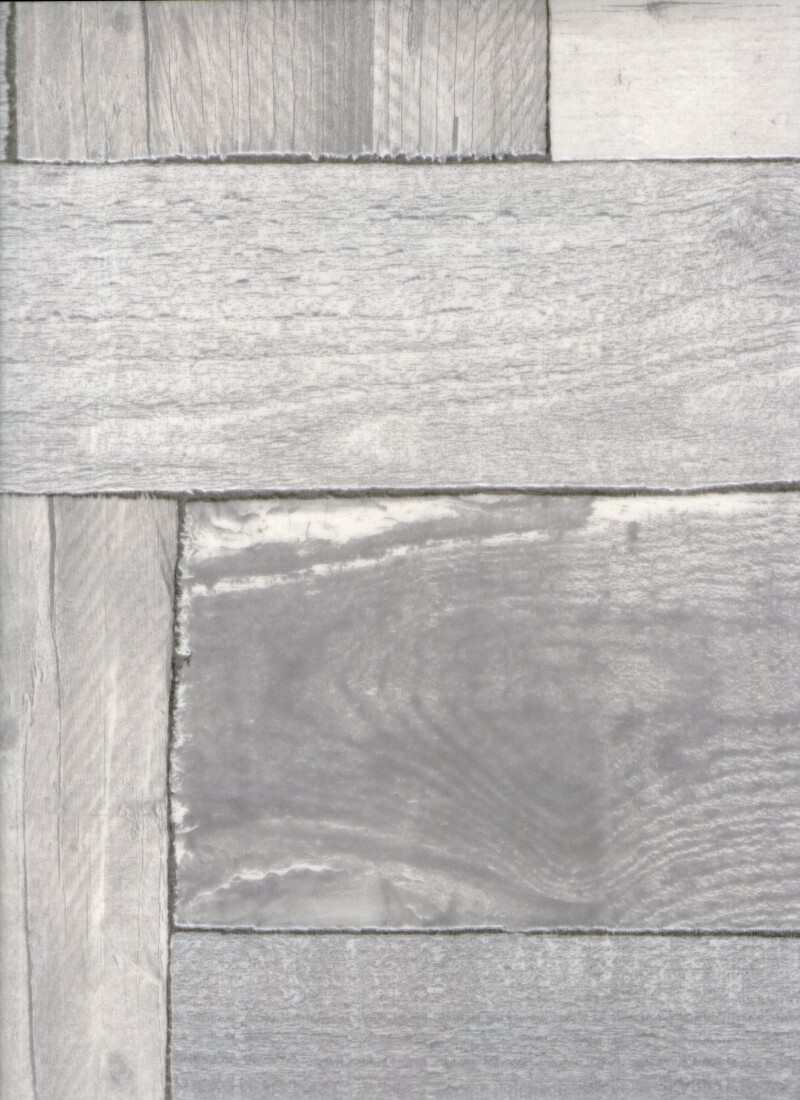 ICONIK 260 EXCLUSIVE 260 VINILICO ICONIK 260 EXC260 TREND PINE WHITE 551 8144 - 27125113