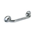 ASA CROMADA PARA BAÑO - 50 CM ASA CROMADA PARA BAÑO - 50 CM