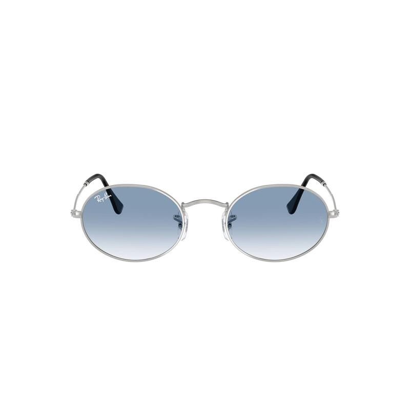 Ray Ban Rb3547 003/3f