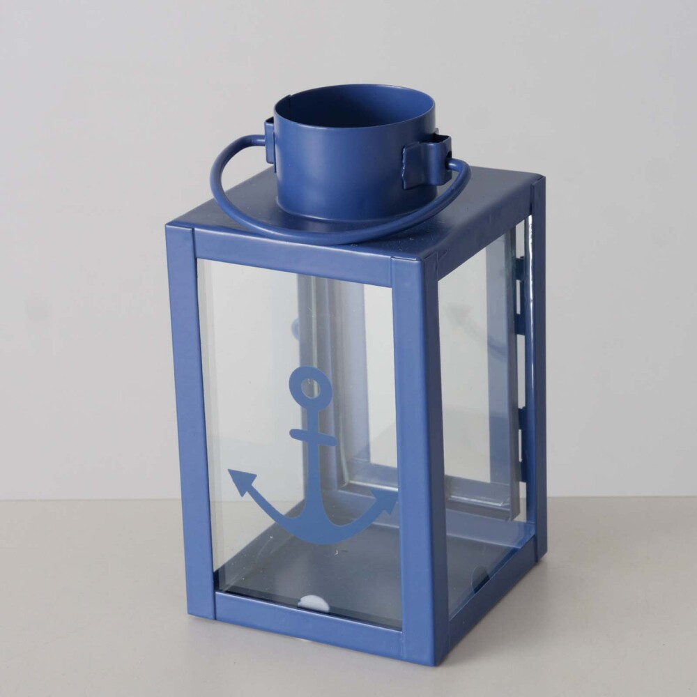 FANAL HALLIG MATERIALES-MIXTOS MULTICOLOR 2055904