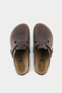 BOSTON Marron