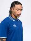 POLO ENKEL Umbro Hombre 001