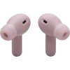 Auricular Jbl Wave Beam 2 Pink Auricular Jbl Wave Beam 2 Pink