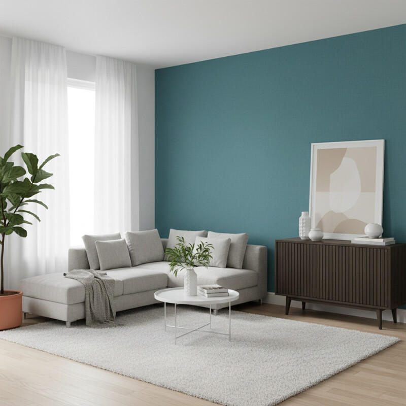 PAPEL PINTADO ATMOSPHERE AT1030 PAPEL PINTADO ATMOSPHERE AT1030