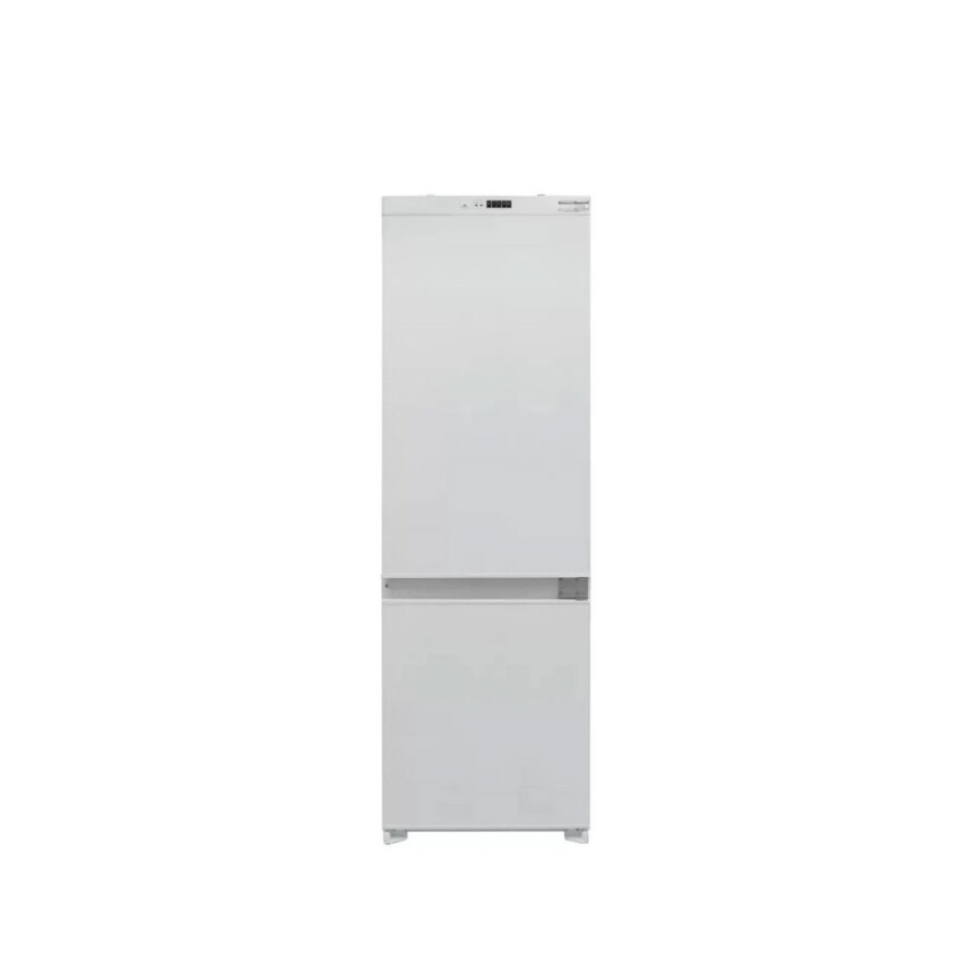 Refrigerador Panelable Futura FUT-RCP243NF Refrigerador Panelable Futura FUT-RCP243NF