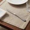 Set 3 Cuchillos acero 16600 8903085166000 Set 3 Cuchillos acero 16600 8903085166000