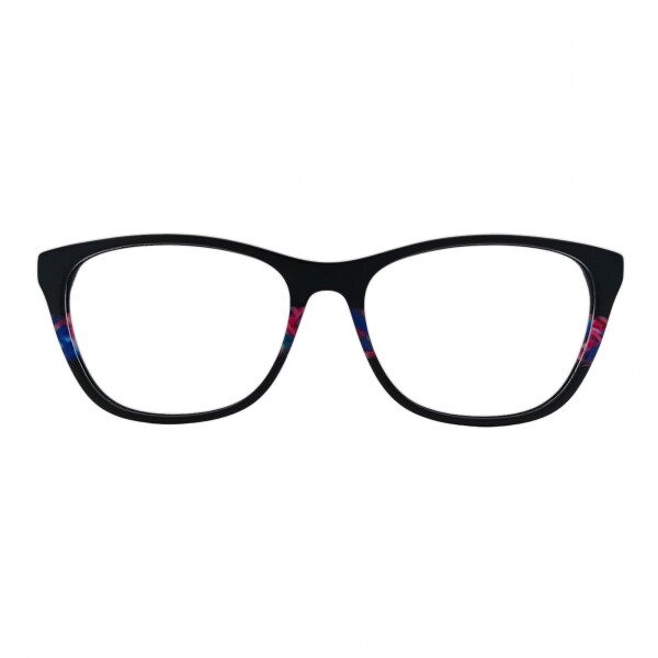 EO712821 negrocombinado