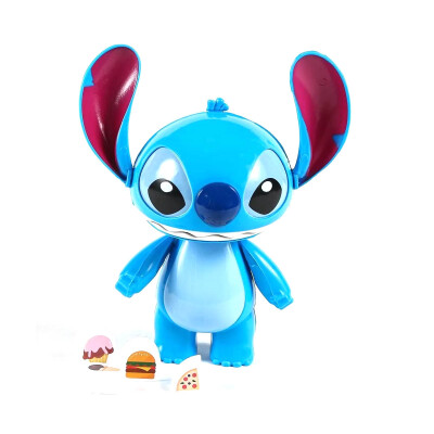Stitch Disney 24 cm Stitch Disney 24 cm