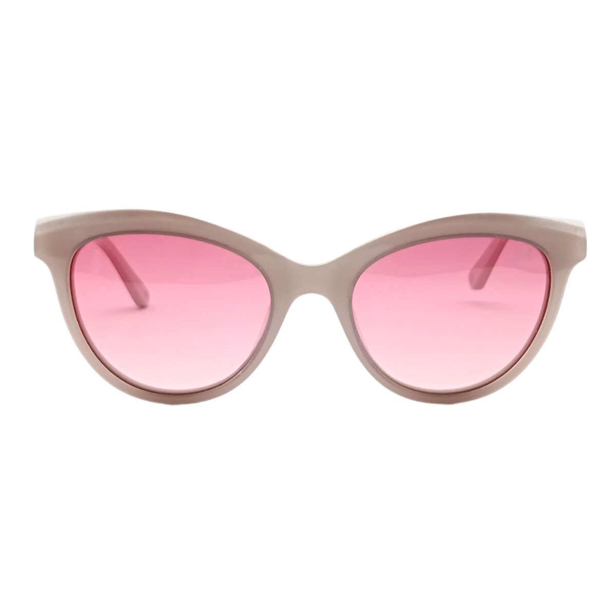 MIEILA45 - pielcombinado 