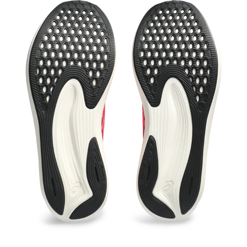 Evoride Speed - Hombre Diva Pink/black