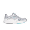 Championes Max Cushioning Elite 2.0 Gris