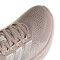 Championes de Mujer Adidas Supernova Ease 2 Rosado