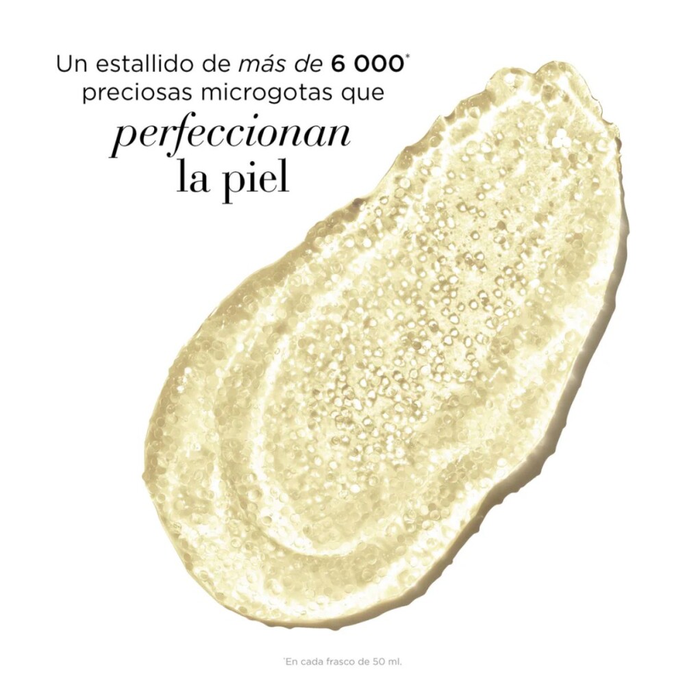 Elizabeth Arden White Tea Skin Solutions Gel Cream 50ml Elizabeth Arden White Tea Skin Solutions Gel Cream 50ml