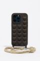 CARCASA IPHONE Iphone 15 Pro Max
