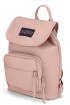 MOCHILA HIGHLANDS MINI PACK MISTY ROSE