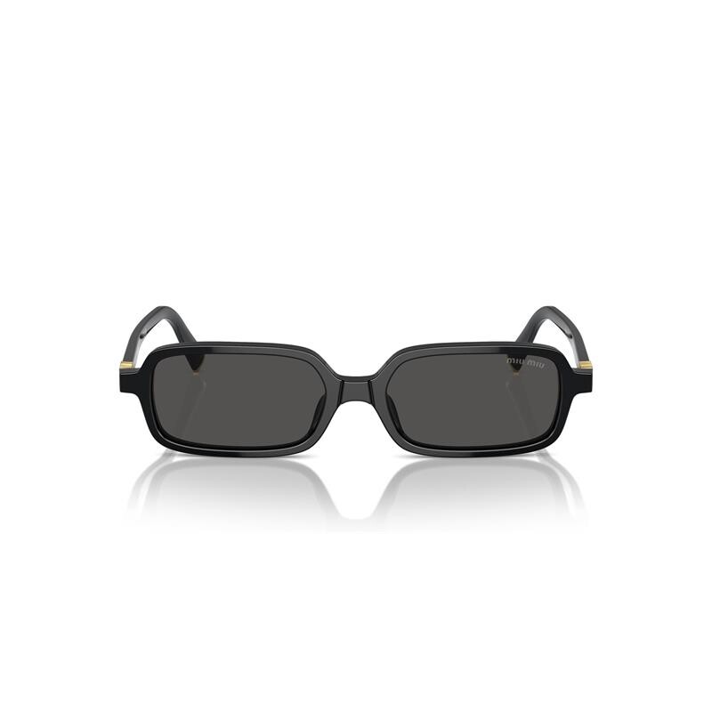 Miu Miu 11z 16k-5s0