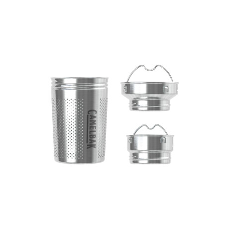 Accesorio Infusor para Té Camelbak 0