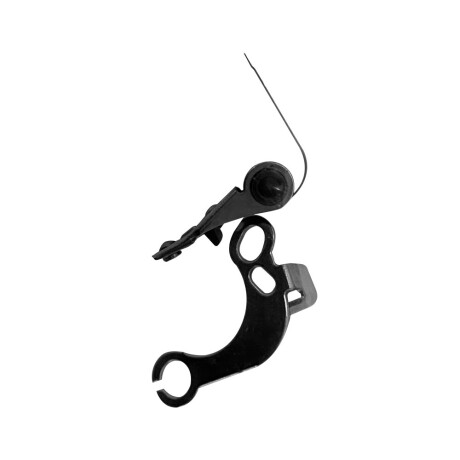 PLATINOS - WYLLIS - PLATINOS - WYLLIS -