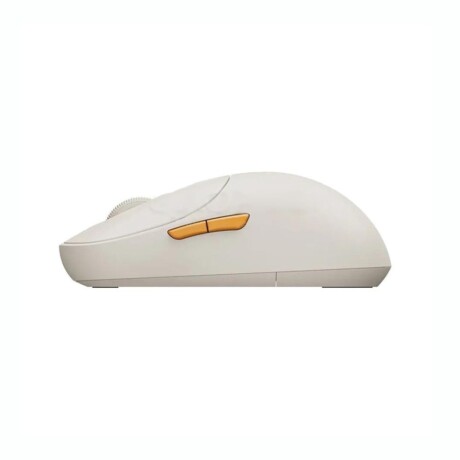 XIAOMI WIRELESS MOUSE 3 Mouse Inalámbrico XIAOMI Mouse 3 BT - White