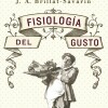 Fisiologia Del Gusto Fisiologia Del Gusto