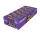 Pastillas FREEGELLS x12 Unidades Azedinho Uva