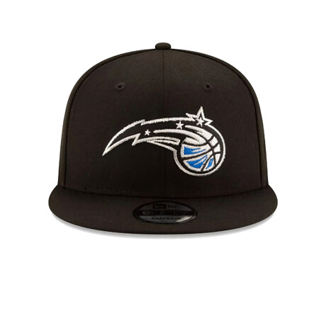 Gorro New Era - NBA20 950 ORLMAG - 70556894 BLACK