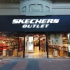 Skechers San José