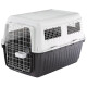 TRANSPORTADOR ATLAS 80 PROF. GRIS TRANSPORTADOR ATLAS 80 PROF. GRIS
