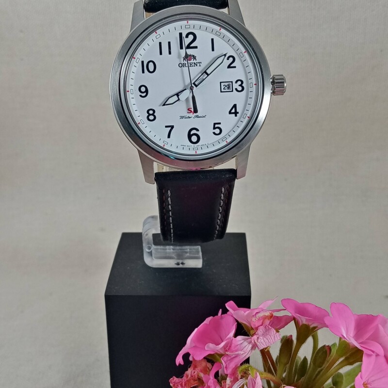 Reloj Orient Hombre Reloj Orient Hombre