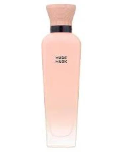Perfume Adolfo Dominguez Nude Musk 120ml Perfume Adolfo Dominguez Nude Musk 120ml