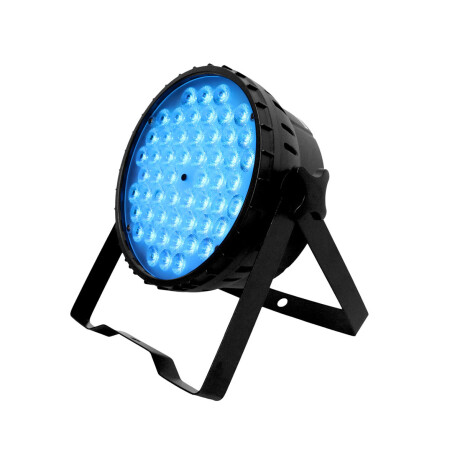 Tacho Led Big Dipper Lpc017n Rgb 3 En 1 54x3 Matrix Tacho Led Big Dipper Lpc017n Rgb 3 En 1 54x3 Matrix