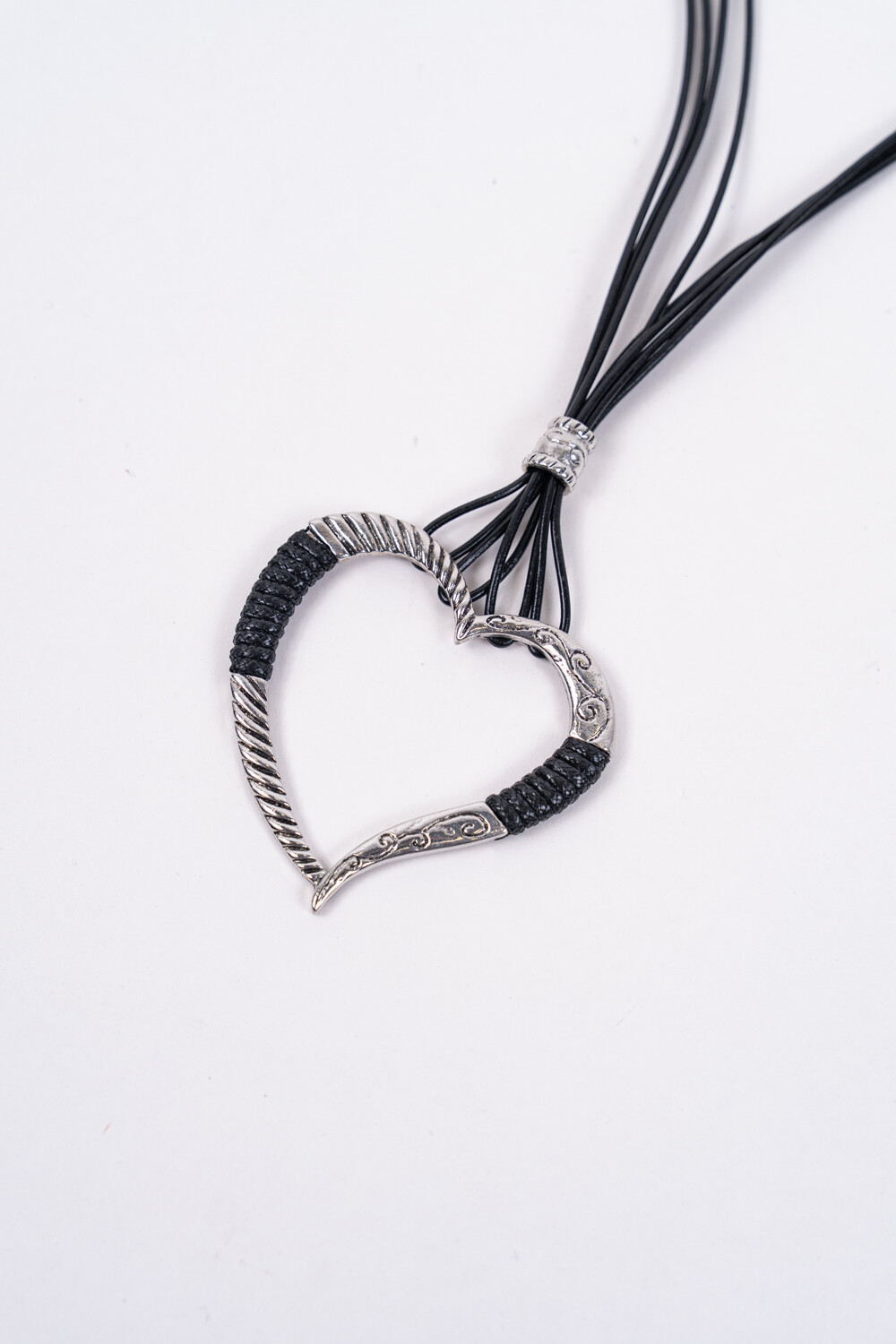 Collar Feel Estampado 1