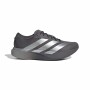 Zapatillas Adizero Evo Sl Shoes Hombre Dark Grey
