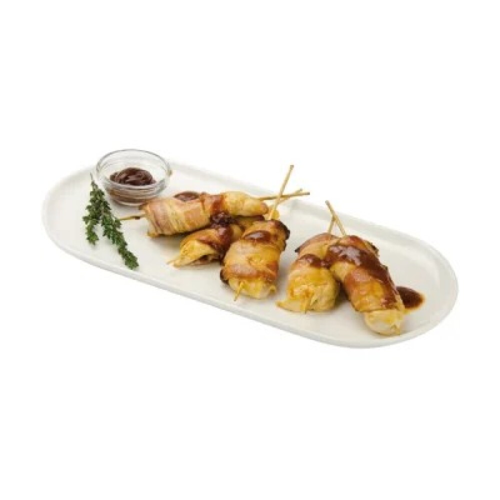 Pinchos Rapidos Pinchos Rapidos