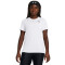 Tech SSC-Solid-BLU WHT-100