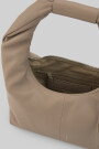 BOLSO NUBE MEDIANO Arena