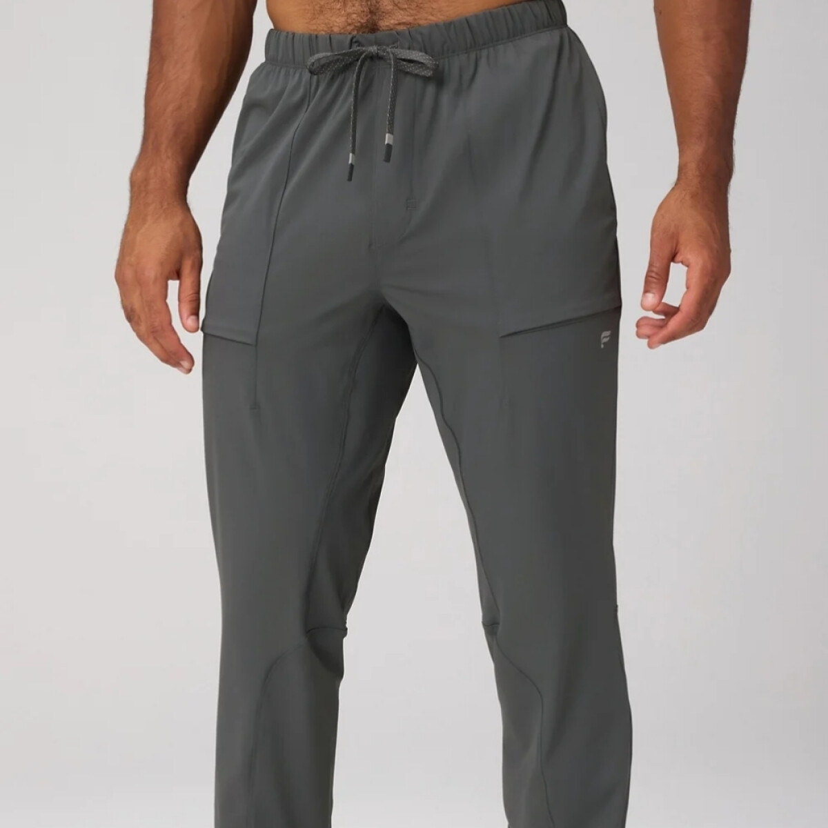 Pantalón The One Jogger Hombre 