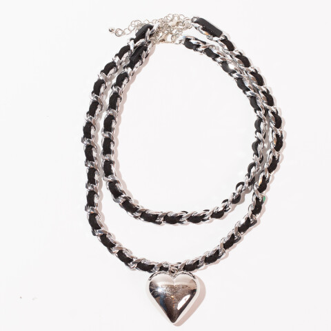 COLLAR SYRA COLLAR SYRA