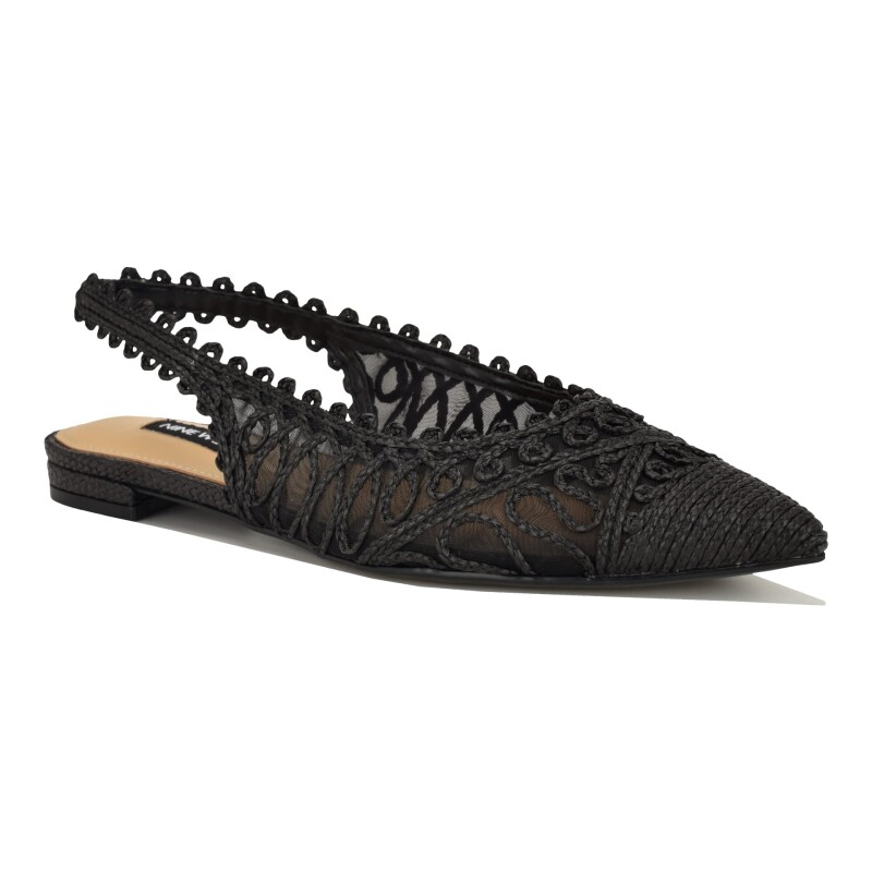 Flats Jovias2 Black 01